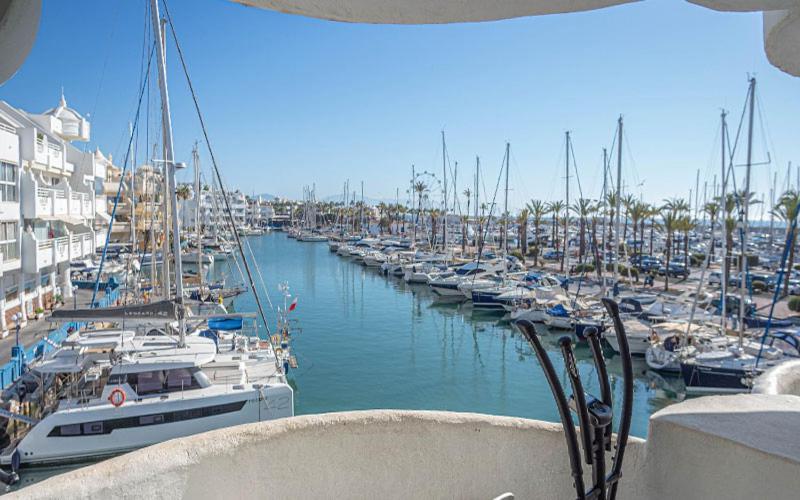 The Perfect Holiday Location Benalmádena Exterior foto