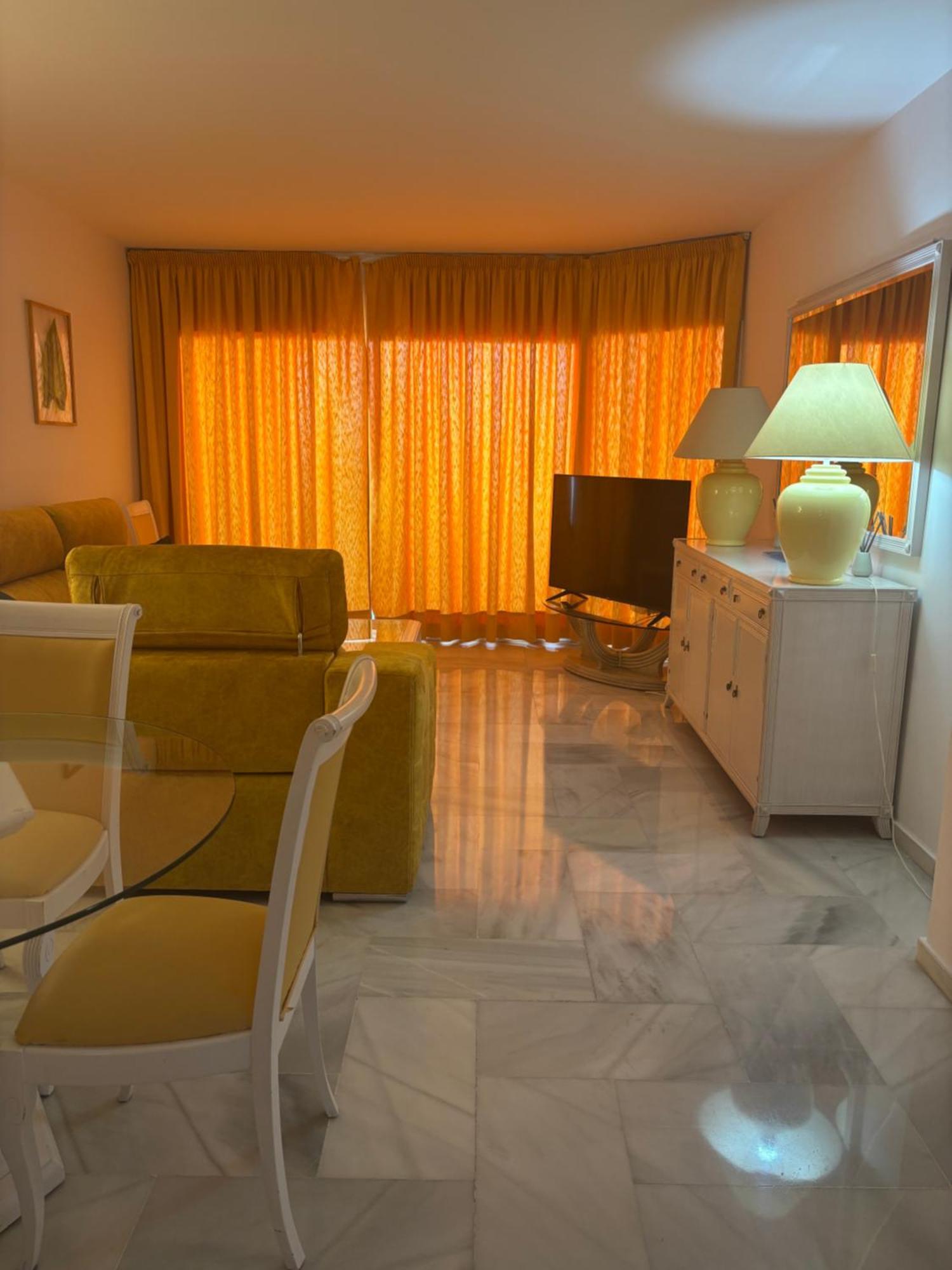The Perfect Holiday Location Benalmádena Exterior foto